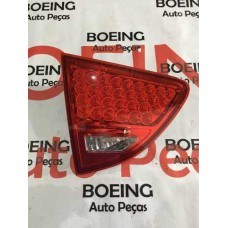 Lanterna Traseira Tampa Hyundai Veracruz Lado Esquerdo C/led