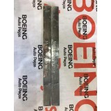 Friso Cromado Entrada Porta C 180 2011 Cromado