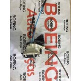 Fechadura Porta Traseira Direita Mercedes C180 2011 Original