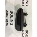 Maçaneta Externa Chrysler Neon Traseira Esquerda Original Traseira