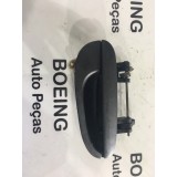 Maçaneta Externa Chrysler Neon Traseira Direita Original Traseira