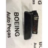 Maçaneta Externa Citroen Zx 1998 Dianteira Direita Original Dianteira