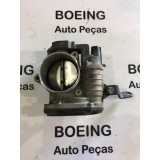 Tbi Corpo De Borboleta Hyundai Azera 3.3 V6 2008 2009 2010