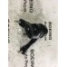 Coxim Motor Lado Esquerdo Toyota Camry 3.5 V6 2011 Original