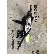 Motor Limpador Traseiro Vw Tiguan 2010 2011 Original