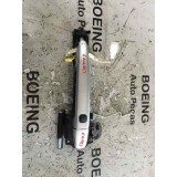 Maçaneta Externa Toyota Camry 2007 À 2011 Dianteira Direita Dianteira