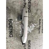 Maçaneta Externa Honda City 2011 2012 Dianteira Esquerda Dianteira