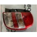 Lanterna Traseira Direita Nissan March 2011 2012 2013 Orig.
