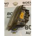 Farol Audi A3 1996 1997 1998 1999 2000 Lado Direito Bosch Direito