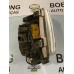 Farol Audi A3 1996 1997 1998 1999 2000 Lado Direito Bosch Direito