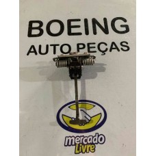 Limitador Porta Dianteira Direita Citroen C3 2014 2015 2016