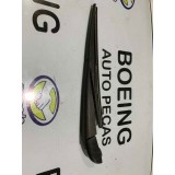 Braço Do Limpador Traseiro Toyota Rav4 2008 2009 2010 2011