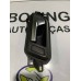 Maçaneta Interna Vw Amarok Traseira Esquerda 2012 2013 2014 - Traseira