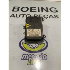 Módulo Farol Reator Xenôn Vw Touareg 2014 8u0941329 Original