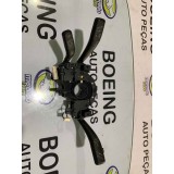 Chave De Seta Vw Touareg 3.6 V6 2014 4motion