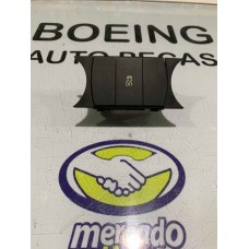 Botão Comando De Estabilidade Vw Touareg 3.6 V6 4motion 2014