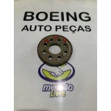 Roda Fônica Do Motor Bmw X1 2.0 2017 2018 F48 8605104-01