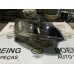 Farol Vw Fox 2015 2016 Mascara Negra Lado Direito Original Direito