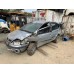 Sucata Renault Scenic 1.6 16v Flex 2008 Para Peças