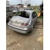 Sucata Vw Polo Sedan 1.6 2008 Para Retirada De Peças