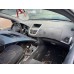 Sucata Peugeot 207 Sw 1.4 8v 2012 Flex P/ Retirada De Peças