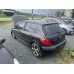 Sucata Peugeot 307 Presence 1.6 16v Gasolina 2005 Para Peças