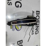 Maçaneta Externa Porta Traseira Esquerda Gm Tracker 2014 015 Traseira