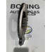 Maçaneta Externa Puxador Citroen C5 2010 Dianteiro Esquerdo Dianteira