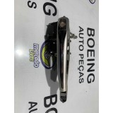 Maçaneta Externa Puxador Citroen C5 2010 Dianteiro Esquerdo Dianteira