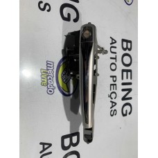 Maçaneta Externa Puxador Citroen C5 2010 Dianteiro Esquerdo Dianteira