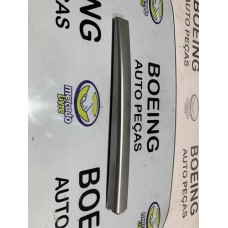 Acabamento Rack Traseiro Direito Caoa Chery Tiggo 8 2022 Ori - Cinza