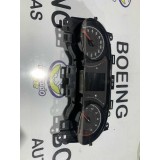 Painel Instrumento Velocímetro Fiat Pulse Drive 1.0 T 2023 Preto