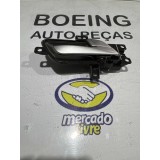 Maçaneta Puxador Interno Hyundai Creta Prestige Traseiro Dir Traseira