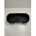 Painel De Instrumentos Velocímetro Peugeot Expert 1.6 D 2022 - Preto