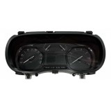 Painel De Instrumentos Velocímetro Peugeot Expert 1.6 D 2022 - Preto