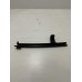 Canaleta Vidro Porta Dianteira Direita Toyota Rav4 2014 2015 Preto