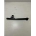 Canaleta Vidro Porta Dianteira Direita Toyota Rav4 2014 2015 Preto