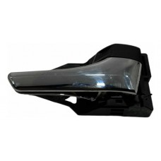 Maçaneta Puxador Interno Toyota Rav4 2014 2015 Traseira Dir. - Traseira