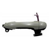 Maçaneta Puxador Externo Toyota Rav4 2015 Porta Tras. Direi. Traseira