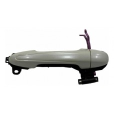 Maçaneta Puxador Externo Toyota Rav4 2015 Porta Tras. Direi. Traseira