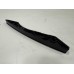 Guia Esticador Corrente Hyundai Hb20 1.6 16v 2020 2021 2022 Preto