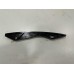 Guia Esticador Corrente Hyundai Hb20 1.6 16v 2020 2021 2022 Preto