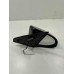 Retrovisor Toyota Etios 2014 2015 2016 Lado Direito Elétrico