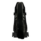 Maçaneta Puxador Externo Volkswagen Virtus 2018 2019 Tras. E Traseira