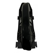 Maçaneta Puxador Externo Volkswagen Virtus 2018 2019 Tras. E Traseira