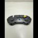 Painel Instrumentos Velocímetro Peugeot 408 Auto. 2013 2014 Preto E Branco