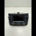 Radio Multimidia Jeep Renegade Longitude 2016 2017 Original Preto