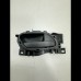 Maçaneta Puxador Interno Peugeot Expert 2018 2022 Diant Dir. Dianteira