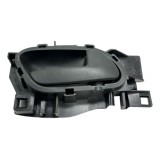 Maçaneta Puxador Interno Peugeot Expert 2018 2022 Diant Dir. Dianteira