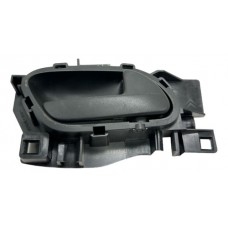 Maçaneta Puxador Interno Peugeot Expert 2018 2022 Diant Dir. Dianteira